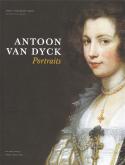 ANTOON VAN DYCK - PORTRAITS