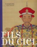 FILS DU CIEL