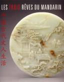 LES TROIS REVES DU MANDARIN