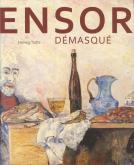 ENSOR DEMASQUE
