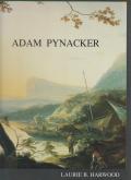 ADAM PYNACKER