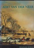 AERT VAN DER NEER