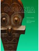 OCEANIA. VOYAGES DANS L\