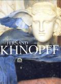Fernand Khnopff 1858-1921.