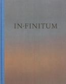 In-Finitum