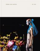 DRIES VAN NOTEN, 51-100