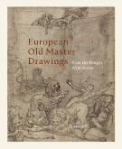 EUROPEAN OLD MASTER DRAWINGS