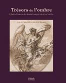 TRÉSORS DE L\
