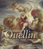 ÉRASME QUELLIN - DANS LE SILLAGE DE RUBENS (1607-1678)
