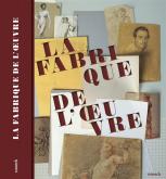 LA FABRIQUE DE L\