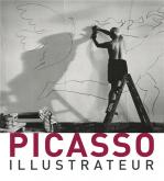 PICASSO ILLUSTRATEUR