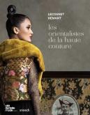 LECOANET HEMANT.