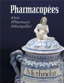 PHARMACOPÉES. L\