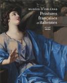 PEINTURES FRANCAISES ET ITALIENNES. MUSéES D\