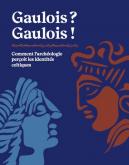 GAULOIS ? GAULOIS !