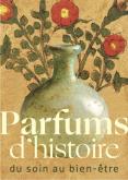 PARFUMS D\