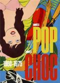 ANNéES POP, ANNéES CHOC (1960-1975)