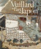 VUILLARD ET L\