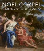 NOËL COYPEL. PEINTRE DU ROI