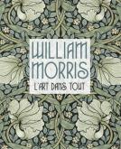 WILLIAM MORRIS.  L\