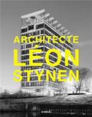 LéON STYNEN. ARCHITECTE