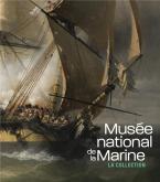 CATALOGUE DES COLLECTIONS DU MUSéE NATIONAL DE LA MARINE
