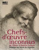 CHEFS D\