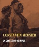 constantin-meunier-la-genese-d-une-image
