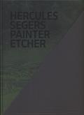 HERCULES SEGERS PAINTER ETCHER