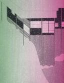 JAPAN MODERN. JAPANESE PRINTS FROM THE ELISE WESSELS COLLECTION