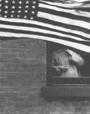 AMERICAN PHOTOGRAPHY