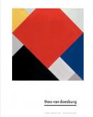 THEO VAN DOESBURG. UNE NOUVELLE EXPRESSION DE LA VIE, DE L\