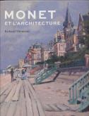 MONET ET L\