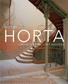 VICTOR HORTA. L\