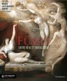 FÜSSLI