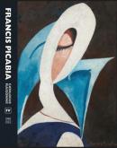 FRANCIS PICABIA. CATALOGUE RAISONNé. VOL IV. (1940-1953)