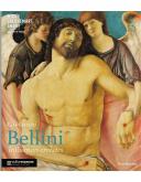 GIOVANNI BELLINI, INFLUENCES CROISEES