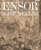 ENSOR & BRUXELLES