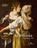 ARTEMISIA. HéROÏNE DE L\