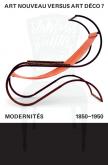 art-nouveau-versus-art-deco-modernites-1850-1950