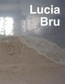 LUCIA BRU