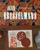 JEAN BRUSSELMANS - PEINTRE PAR NATURE