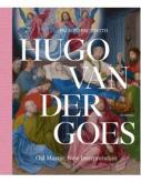 HUGO VAN DER GOES