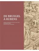 de-bruegel-a-rubens-dessins-de-maItres-issus-des-collections-des-musees-royaux-de-belgique
