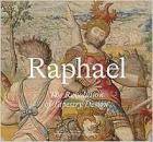 RAPHAEL REVOLUTION OF TAPESTRY DESIGN