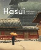 KAWASE HASUI : MODERN VISIONS OF JAPAN