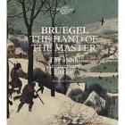 BRUEGEL 450 ANNIVERSARY