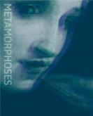 METAMORPHOSES : OVID S ART
