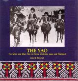 THE YAO