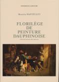 Florilège de peinture dauphinoise - Clés de lecture des oeuvres